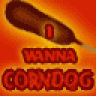 i_wanna_corndog
