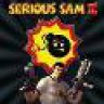 Serious Sam