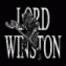 Lord Winston