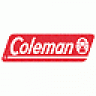 Colemanguy