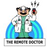 theremotedr