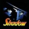 Shadow_Puter_Dude