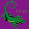 lizard4x4