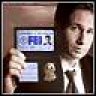 agent-mulder