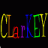 CLarKEY
