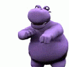 hippob.gif
