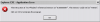 screen.png