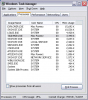 Task Manager Processes.PNG