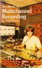 sound-book.jpg