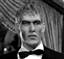 lurch (Custom).jpg