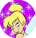 tinkerbell.gif