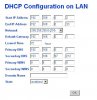 dhcp.jpg