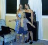 me n kids-2 (Medium).jpg