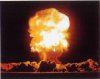 nuke.jpg