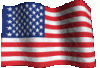amflag.gif
