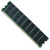 ram-512ddr2700ecc-n-unit.jpg
