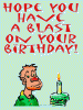 arg-birthday-bomb-blast.gif
