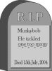 Musky's tombstone.jpg