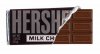 HersheyBar.jpg