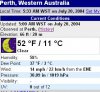 PerthWeather.jpg