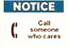 Call Someone3.jpg