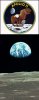 Apollo 11.jpg