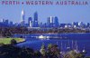 perth.jpg