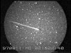 2004-0726perseids-full.jpg