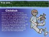Childish3.jpeg