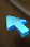cursor.gif