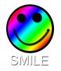 smile.jpg