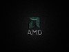 AMD.jpg