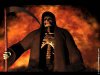 3d%20grim%20reaper.JPG