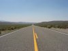 Wide_Open_Road (Medium).jpg