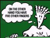 otherhand.jpg