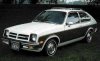 chevrolet_chevette.jpg