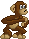 monkeysmilie[1].gif