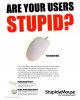StupidaMouse.jpg