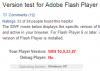 flash player.PNG