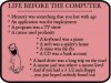 Life_Before_Computers.jpg
