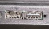 Broken USB.jpg