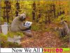 funny-pictures-does-a-bear-k1q.jpg