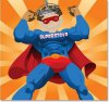 Supersteve.jpg