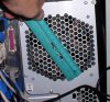 Case_fan.jpg