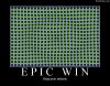 Epic_Win.jpg