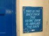 back-door-sign.jpg