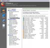 CCleaner.jpg