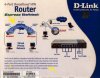 router21a.jpg