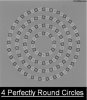 4_Round_Circles.jpg