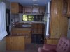 camper 008.jpg
